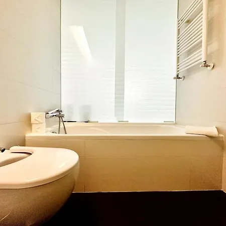 Marina Expo * Lisboa