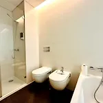 Marina Expo Διαμέρισμα Lisboa