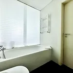 Marina Expo Διαμέρισμα Lisboa