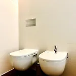Apartment Marina Expo