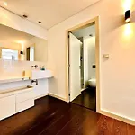 Marina Expo Apartment Lissabon