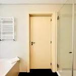 Marina Expo Apartment