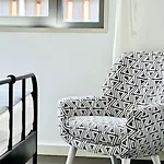 Apartment Marina Expo